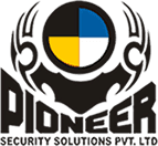 Solar Security Services | Top Security Services For Solar Plant | India – Pioneer Security