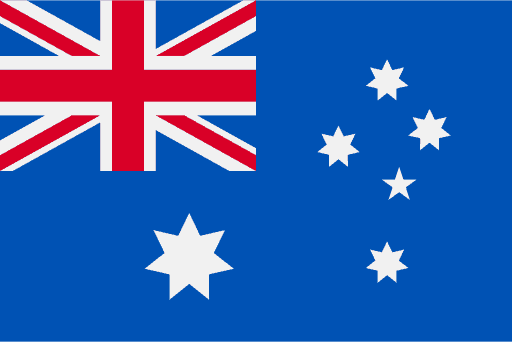 australia