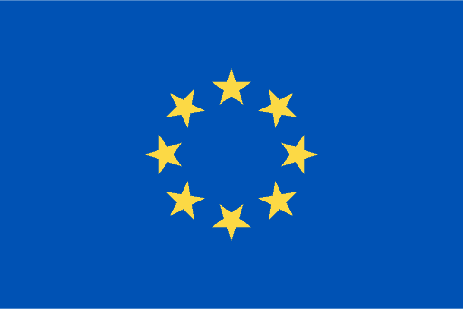 europe